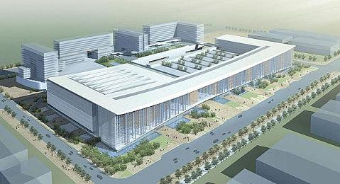 3D平台动作游戏《兔猴大冒险》发布兔年预告