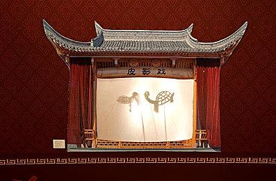 《街霸6》超必杀技胜利及挑衅动作演示 春丽强悍