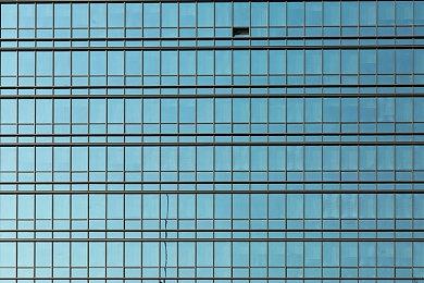 《隐形守护者》导演新作《名利游戏》Steam特别好评 高启强模拟器