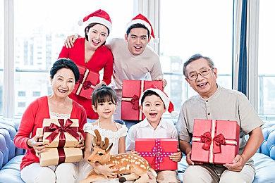 香港GSE宣布 《狙击精英5》中文实体版将延至6月8日出货