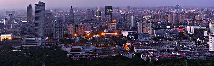 经典推理冒险解谜游戏 《幽灵诡计》在韩国通过评级