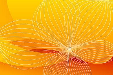 欧美服PS Plus会员12月会免游戏公布：《双人成行》领衔