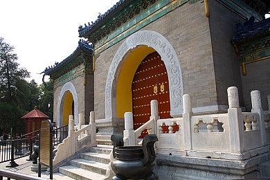 第一人称动作恐怖游戏《ILL》首曝实机片段